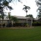 13270 SW 29 CT, Fort Lauderdale, FL 33330 ID:13359951