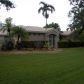 13270 SW 29 CT, Fort Lauderdale, FL 33330 ID:13359952