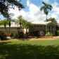 13270 SW 29 CT, Fort Lauderdale, FL 33330 ID:13359953