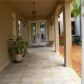 13270 SW 29 CT, Fort Lauderdale, FL 33330 ID:13359957