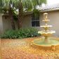 13270 SW 29 CT, Fort Lauderdale, FL 33330 ID:13359958