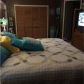209 Second Street, Bowdon, GA 30108 ID:13513039