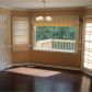 1590 Pine Creek Way, Woodstock, GA 30188 ID:13176411