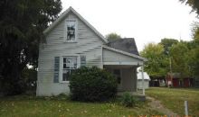 17 North St Tremont City, OH 45372
