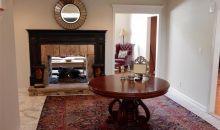 3885 Northside Drive Nw Atlanta, GA 30342
