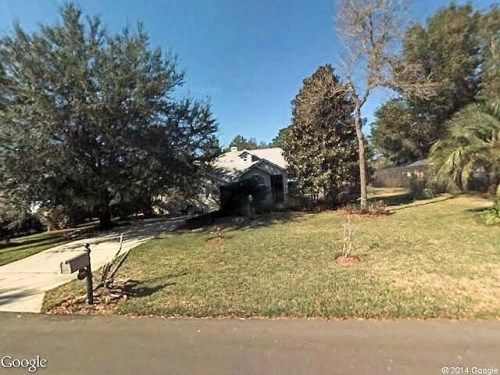 Soutwest 198Th Ci..., Dunnellon, FL 34432