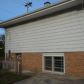 14538 Dorchester Ave, Dolton, IL 60419 ID:13625482