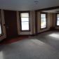303 N Jefferson St, Robinson, IL 62454 ID:13446269
