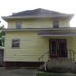 303 N Jefferson St, Robinson, IL 62454 ID:13446270