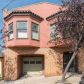 204 Anderson Street, San Francisco, CA 94110 ID:13542396