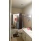 1200 TALLWOOD AV # 304, Hollywood, FL 33021 ID:13632690