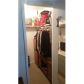 1200 TALLWOOD AV # 304, Hollywood, FL 33021 ID:13632691