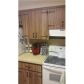 1200 TALLWOOD AV # 304, Hollywood, FL 33021 ID:13632692