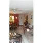 1200 TALLWOOD AV # 304, Hollywood, FL 33021 ID:13632694