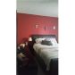 1200 TALLWOOD AV # 304, Hollywood, FL 33021 ID:13632695