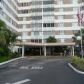 4200 HILLCREST DR # 604, Hollywood, FL 33021 ID:13632865