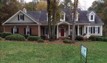 72 Old Mountain Place Powder Springs, GA 30127