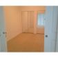 400 N FEDERAL HY # N209, Boynton Beach, FL 33435 ID:13017281