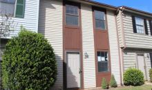 23 Countryplace Lane Lynchburg, VA 24501