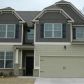11 Huntleigh Shores, Dallas, GA 30132 ID:13639370