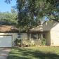 764 N El Paso Dr, Derby, KS 67037 ID:13550507