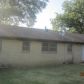 764 N El Paso Dr, Derby, KS 67037 ID:13550508