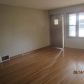 764 N El Paso Dr, Derby, KS 67037 ID:13550509
