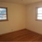 764 N El Paso Dr, Derby, KS 67037 ID:13550510