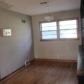 764 N El Paso Dr, Derby, KS 67037 ID:13550511