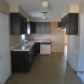 764 N El Paso Dr, Derby, KS 67037 ID:13550512