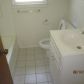 764 N El Paso Dr, Derby, KS 67037 ID:13550513