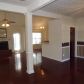 120 Rose Walk Drive, Covington, GA 30016 ID:13558404