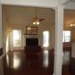 120 Rose Walk Drive, Covington, GA 30016 ID:13558405