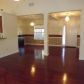 120 Rose Walk Drive, Covington, GA 30016 ID:13558406