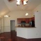 120 Rose Walk Drive, Covington, GA 30016 ID:13558407
