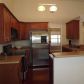 120 Rose Walk Drive, Covington, GA 30016 ID:13558408