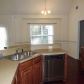 120 Rose Walk Drive, Covington, GA 30016 ID:13558409