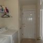 120 Rose Walk Drive, Covington, GA 30016 ID:13558410
