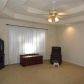 120 Rose Walk Drive, Covington, GA 30016 ID:13558411