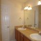120 Rose Walk Drive, Covington, GA 30016 ID:13558413