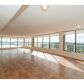 2020 NE 135 ST # PH, Miami, FL 33181 ID:13569483