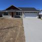 820 W Elm Pl, Connell, WA 99326 ID:13512834