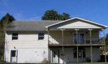 607 George St Lilly, PA 15938