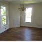 517 21st St SW, Hickory, NC 28602 ID:13558399