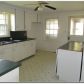 517 21st St SW, Hickory, NC 28602 ID:13558402