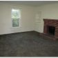 517 21st St SW, Hickory, NC 28602 ID:13558403