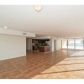 2020 NE 135 ST # PH, Miami, FL 33181 ID:13569485