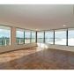 2020 NE 135 ST # PH, Miami, FL 33181 ID:13569487