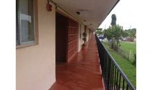 2150 MADISON ST # 14 Hollywood, FL 33020