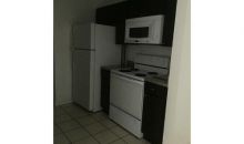 640 NW 114 AV # 102 Miami, FL 33172